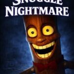 Snuggle Nightmare