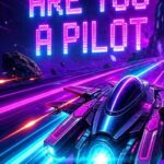 Are You a Pilot
