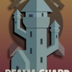 Realmguard