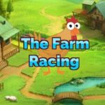 The Farm Racing