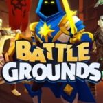 Battlegrounds