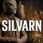 Silvarn