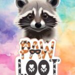 Paw Loot