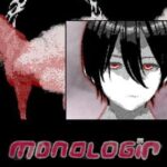 Monologin