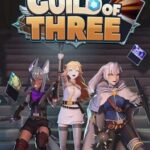 Guild of Three