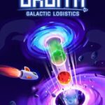 Orbita