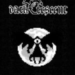 Dark Crescent