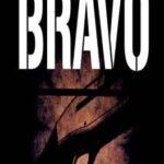 Bravo
