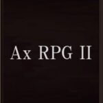 Ax RPG II