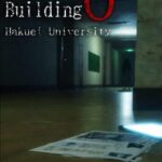 Building 0: Hakuei University