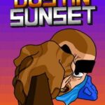 Dustin Sunset