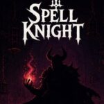 Spell Knight