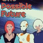 One Possible Future