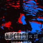 Injection π23 'Tabula Rasa'