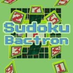 Sudoku Bactron
