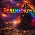 Realmlords
