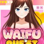 Waifu Quest
