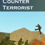 Battle Simulator: Counter Terrorist
