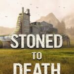 Stoned to Death