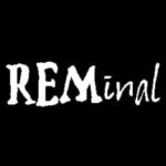 REMinal