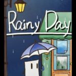 Rainy Day