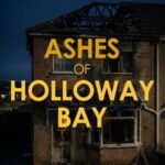 Ashes of Holloway Bay