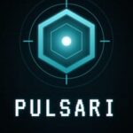 Pulsari
