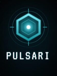 Pulsari