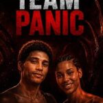 Team Panic