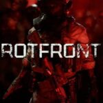 Rotfront