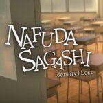 Nafuda Sagashi: Identity Lost