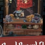Card Crawl 2