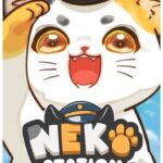 Neko Station