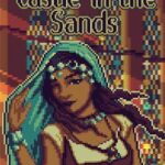 Castle in the Sands