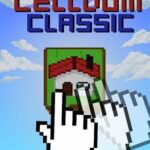 Celldom Classic