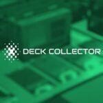 Deck Collector