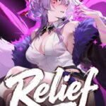Relief