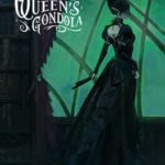 The Queens Gondola