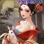 Romantic Emperor