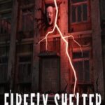 Firefly Shelter