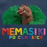 Memasiki po Classice
