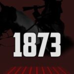 1873