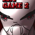 Funny Rat Game 2