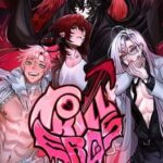 To Kill Eros