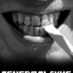 Generalskie kotly