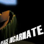 Peace Incarnate