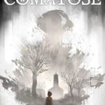 Comatose