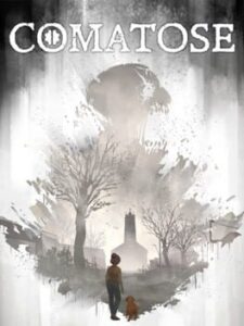 Comatose