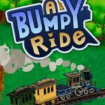 A Bumpy Ride