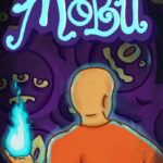 Mobu